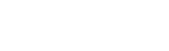Immobilizer Technologies